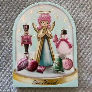 Too Faced Angel Palette